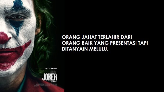 Fikri Rizqillah Hasani, S.Kom